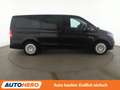 Mercedes-Benz Vito 116 CDI Pro lang Aut.*NAVI*TEMPO*PDC*SHZ* Schwarz - thumbnail 7