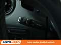Mercedes-Benz Vito 116 CDI Pro lang Aut.*NAVI*TEMPO*PDC*SHZ* Schwarz - thumbnail 24