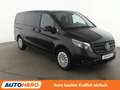 Mercedes-Benz Vito 116 CDI Pro lang Aut.*NAVI*TEMPO*PDC*SHZ* Schwarz - thumbnail 8