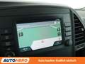 Mercedes-Benz Vito 116 CDI Pro lang Aut.*NAVI*TEMPO*PDC*SHZ* Schwarz - thumbnail 21