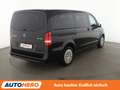 Mercedes-Benz Vito 116 CDI Pro lang Aut.*NAVI*TEMPO*PDC*SHZ* Schwarz - thumbnail 6