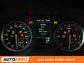 Mercedes-Benz Vito 116 CDI Pro lang Aut.*NAVI*TEMPO*PDC*SHZ* Schwarz - thumbnail 20