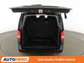 Mercedes-Benz Vito 116 CDI Pro lang Aut.*NAVI*TEMPO*PDC*SHZ* Schwarz - thumbnail 16