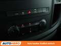 Mercedes-Benz Vito 116 CDI Pro lang Aut.*NAVI*TEMPO*PDC*SHZ* Schwarz - thumbnail 23