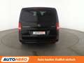 Mercedes-Benz Vito 116 CDI Pro lang Aut.*NAVI*TEMPO*PDC*SHZ* Schwarz - thumbnail 5