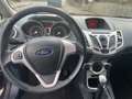 Ford Fiesta Titanium - thumbnail 8