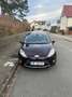 Ford Fiesta Titanium - thumbnail 1