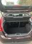 Ford Fiesta Titanium - thumbnail 4