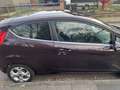 Ford Fiesta Titanium - thumbnail 3