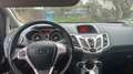 Ford Fiesta Titanium - thumbnail 9