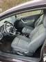 Ford Fiesta Titanium - thumbnail 7