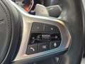 BMW 330 3-serie 330i High Executive M-Sport AUTOMAAT | Nav Grijs - thumbnail 19
