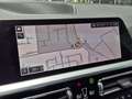 BMW 330 3-serie 330i High Executive M-Sport AUTOMAAT | Nav Grijs - thumbnail 21