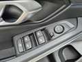 BMW 330 3-serie 330i High Executive M-Sport AUTOMAAT | Nav Grijs - thumbnail 14