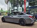 BMW 330 3-serie 330i High Executive M-Sport AUTOMAAT | Nav Grijs - thumbnail 4