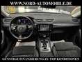 Skoda Superb Combi Style 2.0 TDI DSG Teilleder/Matrix/ Style Gris - thumbnail 18