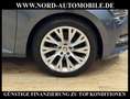 Skoda Superb Combi Style 2.0 TDI DSG Teilleder/Matrix/ Style Gris - thumbnail 12