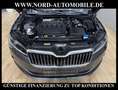 Skoda Superb Combi Style 2.0 TDI DSG Teilleder/Matrix/ Style Gris - thumbnail 24