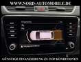 Skoda Superb Combi Style 2.0 TDI DSG Teilleder/Matrix/ Style Gris - thumbnail 22