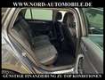 Skoda Superb Combi Style 2.0 TDI DSG Teilleder/Matrix/ Style Gris - thumbnail 16