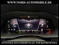 Skoda Superb Combi Style 2.0 TDI DSG Teilleder/Matrix/ Style Gris - thumbnail 20
