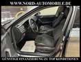Skoda Superb Combi Style 2.0 TDI DSG Teilleder/Matrix/ Style Gris - thumbnail 14