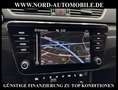 Skoda Superb Combi Style 2.0 TDI DSG Teilleder/Matrix/ Style Gris - thumbnail 23