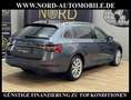 Skoda Superb Combi Style 2.0 TDI DSG Teilleder/Matrix/ Style Gris - thumbnail 10