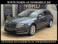 Skoda Superb Combi Style 2.0 TDI DSG Teilleder/Matrix/ Style Gris - thumbnail 5