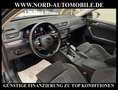 Skoda Superb Combi Style 2.0 TDI DSG Teilleder/Matrix/ Style Gris - thumbnail 13