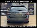 Skoda Superb Combi Style 2.0 TDI DSG Teilleder/Matrix/ Style Gris - thumbnail 9