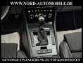 Skoda Superb Combi Style 2.0 TDI DSG Teilleder/Matrix/ Style Gris - thumbnail 19