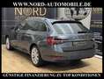 Skoda Superb Combi Style 2.0 TDI DSG Teilleder/Matrix/ Style Gris - thumbnail 8