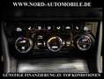 Skoda Superb Combi Style 2.0 TDI DSG Teilleder/Matrix/ Style Gris - thumbnail 21