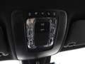 Mercedes-Benz EQA 250 Business Line 67 kWh / Carplay - thumbnail 25