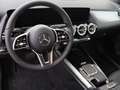 Mercedes-Benz EQA 250 Business Line 67 kWh / Carplay - thumbnail 4