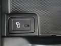 Mercedes-Benz EQA 250 Business Line 67 kWh / Carplay - thumbnail 23