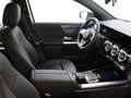 Mercedes-Benz EQA 250 Business Line 67 kWh / Carplay - thumbnail 18