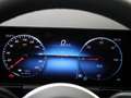 Mercedes-Benz EQA 250 Business Line 67 kWh / Carplay - thumbnail 19