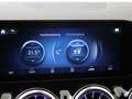 Mercedes-Benz EQA 250 Business Line 67 kWh / Carplay - thumbnail 17