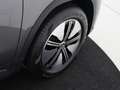 Mercedes-Benz EQA 250 Business Line 67 kWh / Carplay - thumbnail 10