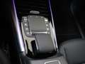 Mercedes-Benz EQA 250 Business Line 67 kWh / Carplay - thumbnail 22