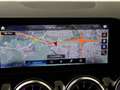 Mercedes-Benz EQA 250 Business Line 67 kWh / Carplay - thumbnail 12