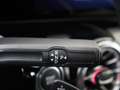 Mercedes-Benz EQA 250 Business Line 67 kWh / Carplay - thumbnail 14