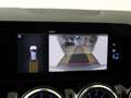 Mercedes-Benz EQA 250 Business Line 67 kWh / Carplay - thumbnail 20