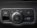 Mercedes-Benz EQA 250 Business Line 67 kWh / Carplay - thumbnail 26