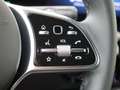 Mercedes-Benz EQA 250 Business Line 67 kWh / Carplay - thumbnail 15