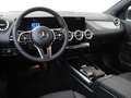 Mercedes-Benz EQA 250 Business Line 67 kWh / Carplay - thumbnail 6