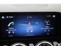 Mercedes-Benz EQA 250 Business Line 67 kWh / Carplay - thumbnail 13