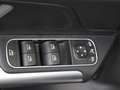 Mercedes-Benz EQA 250 Business Line 67 kWh / Carplay - thumbnail 28